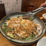 焼鳥 酉たけ - 