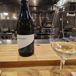 リストランテ ハナタニ - 