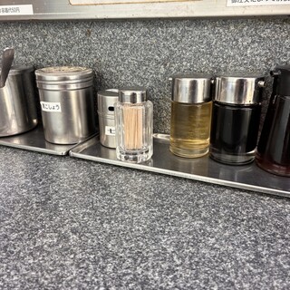 らーめん涌井_1