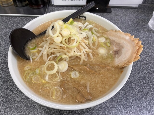 Ramen Wakui
