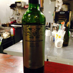 ラボラトリバーアンドレストラン - 