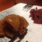 バーオネスティ - 