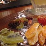 バーオネスティ - 