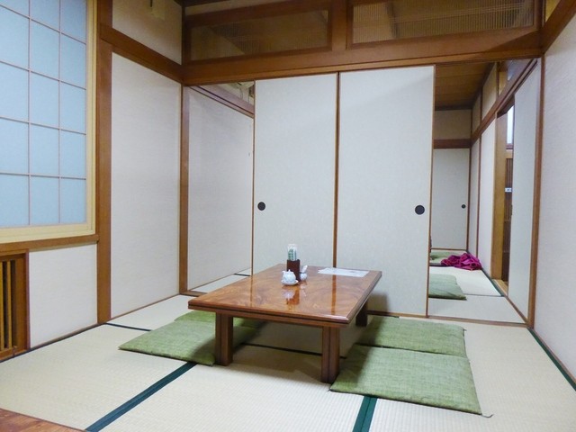 寿し将 - 前潟（寿司）の写真