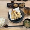 広島おもてなし料理 宵夜燈