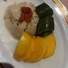 中国料理 旬輝
