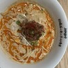 創業麺類元年 坂本龍馬が愛したラーメン食堂
