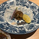 ふぐ倶楽部ビルヂング - 