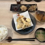 広島おもてなし料理 宵夜燈 - 