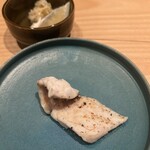 ふぐ倶楽部ビルヂング - 