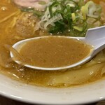 すみれ 札幌すすきの店 - 