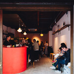 REEF - 