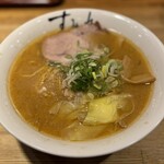 すみれ 札幌すすきの店 - 