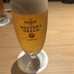 ふぐ倶楽部ビルヂング - 