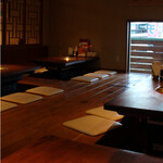 焼肉の家マルコポーロ - 