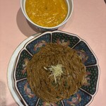 中国料理 旬輝 - 