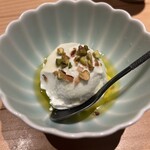 ふぐ倶楽部ビルヂング - 