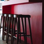 REEF - 