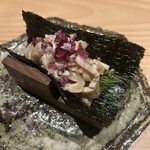 ふぐ倶楽部ビルヂング - 