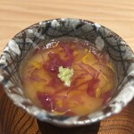 ふぐ倶楽部ビルヂング - 