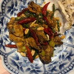 中国料理 旬輝 - 