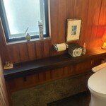 まるさんかくしかく - 