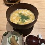 ふぐ倶楽部ビルヂング - 