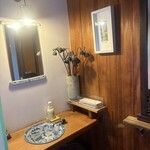 まるさんかくしかく - 