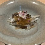 ふぐ倶楽部ビルヂング - 