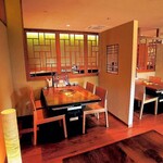 焼肉の家マルコポーロ - 