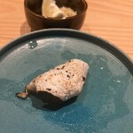 ふぐ倶楽部ビルヂング - 