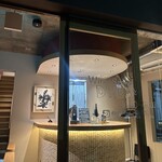 ふぐ倶楽部ビルヂング - 