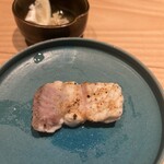 ふぐ倶楽部ビルヂング - 