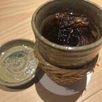 ふぐ倶楽部ビルヂング - 