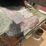 ふぐ倶楽部ビルヂング - 