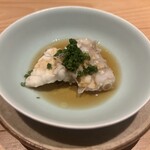 ふぐ倶楽部ビルヂング - 