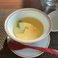 寿司割烹 「ともづな」 ヒルトン福岡シーホーク - 