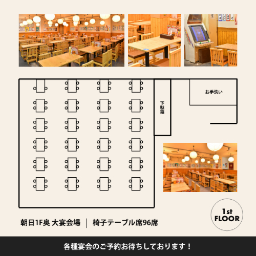 Kushikatsu Doteyaki Nikuryori Asahi Osaka Shinseikai Ten photo 4