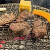 神戸ビーフ焼肉　お加虎　離れ