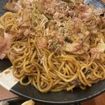 京都たこ壱 - 