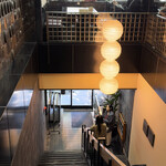 割烹蒲焼 わかな - 