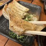 京都たこ壱 - 