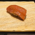 鮓 きずな - トロ