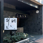 割烹蒲焼 わかな - 