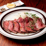 京都ダイナー - 