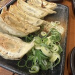 京都たこ壱 - 