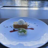 ボーン グランデ アリア - 