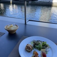 ボーン グランデ アリア - 