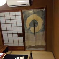 はり重 道頓堀本店 - 