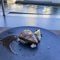 ボーン グランデ アリア - 